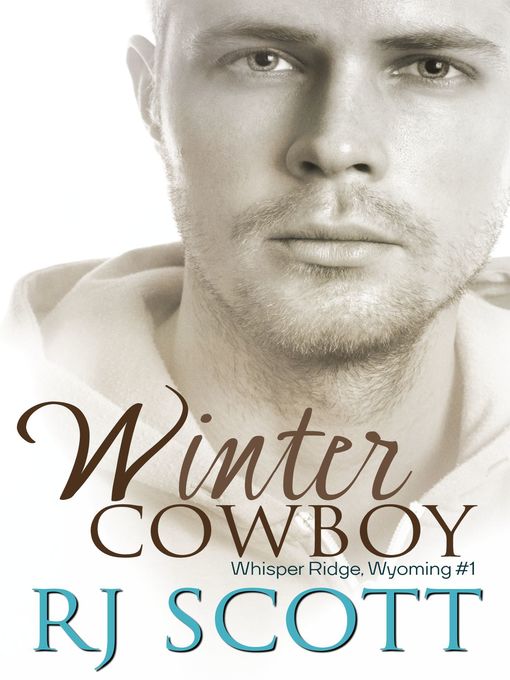 Title details for Winter Cowboy by RJ Scott - Available